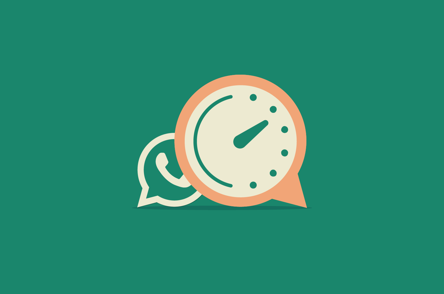 Botim cross-platform integrated marketing