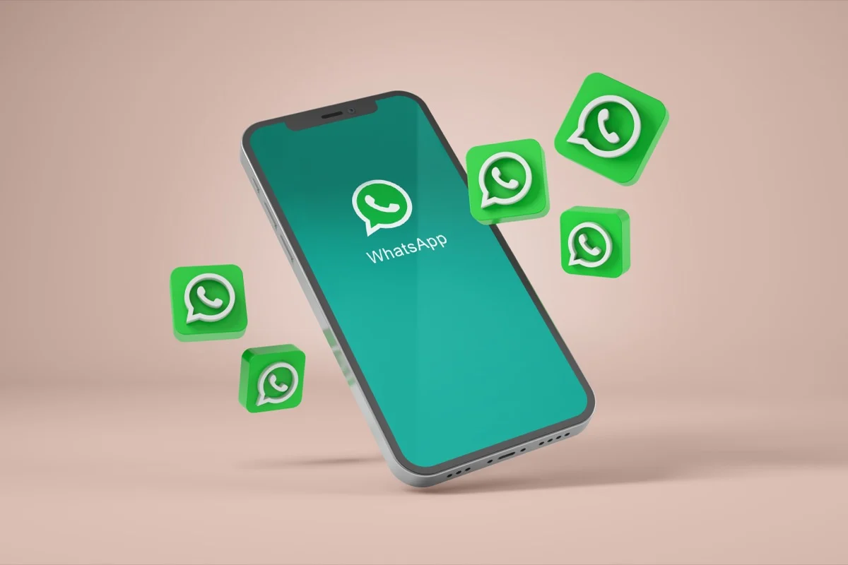 How to find users on WhatsApp? Improve filtering efficiency with WhatsApp activity filtering.
