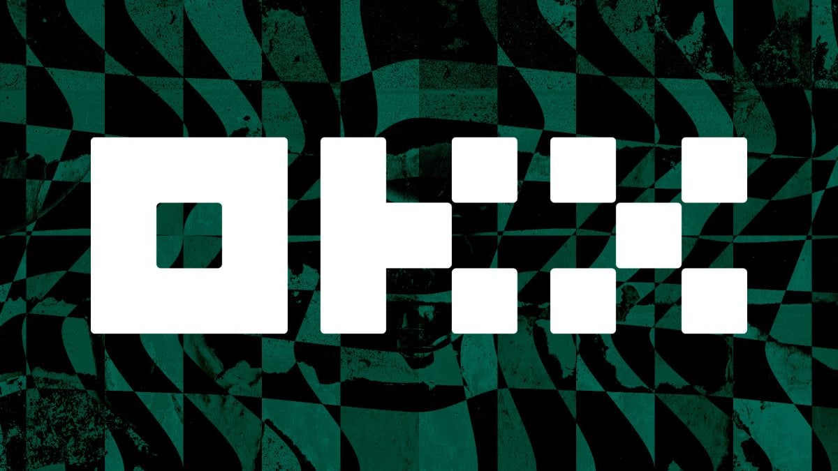 Australian area code