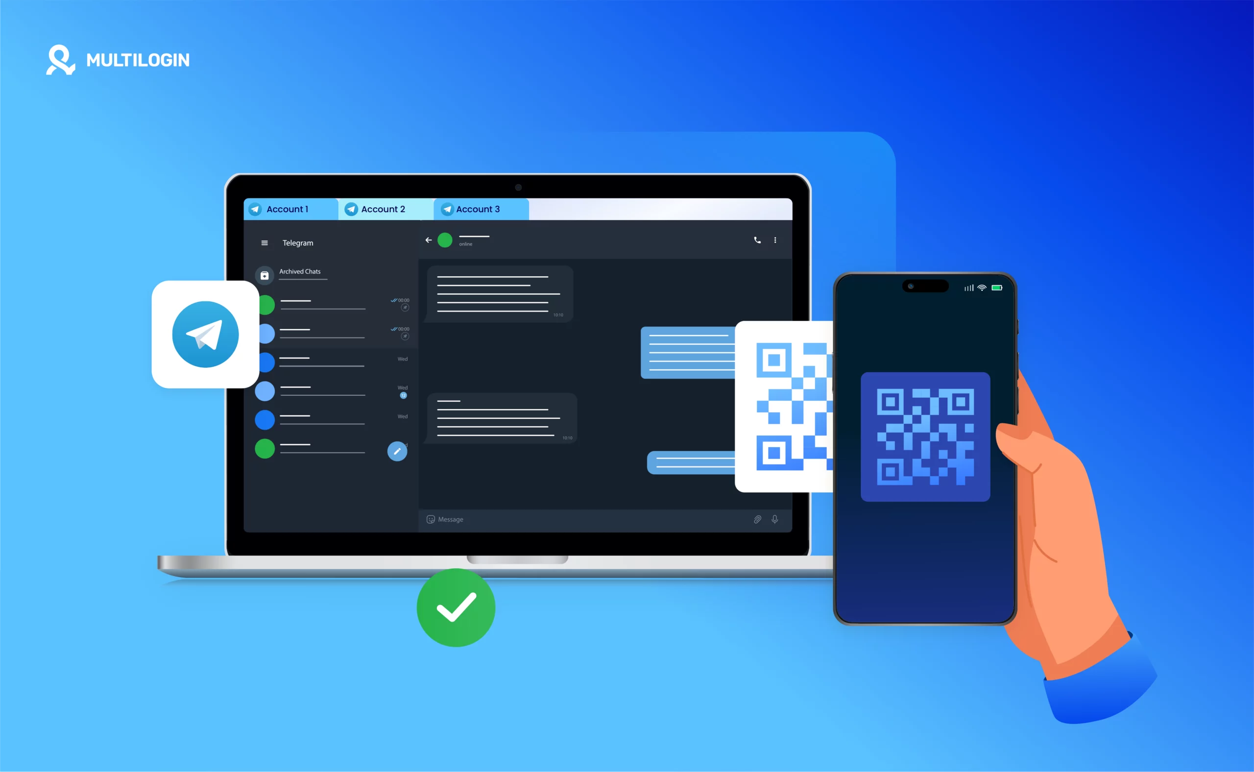 Digital Planet - Line phone number filter: First-hand overseas telemarketing data and materials, helping you easily acquire high-quality customers.