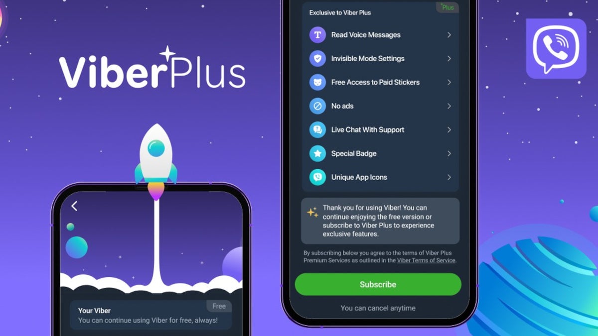 A detailed explanation of Japanese mobile number segment screening