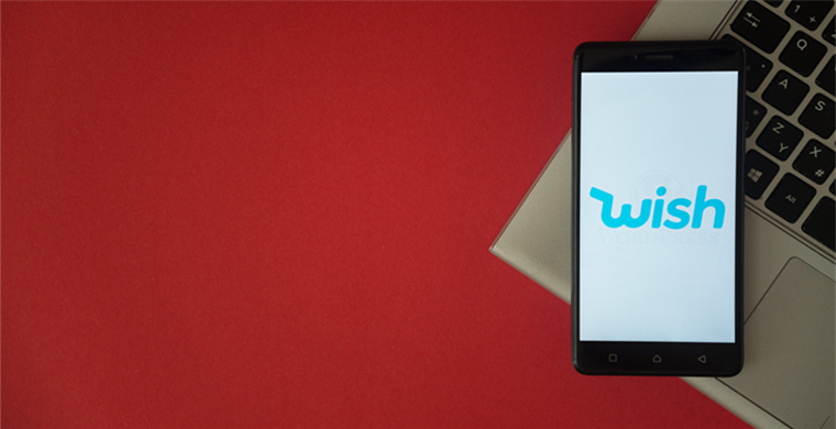 Marketing ROI (return on investment) analysis for Band number screening